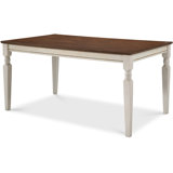 Medium Kitchen & Dining Tables You'll Love | Wayfair